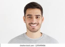 New York, Business, Academic Advisor Online Services By Kadlite Tutors Experts