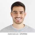 Academic Advisor Online Services By Kadlite Tutors Experts