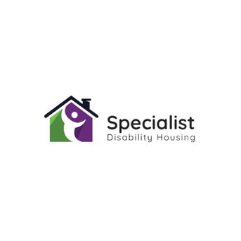 Sydney, Health, NDIS Specialist Disability Accommodation - Specialist Disability Housing