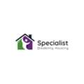 NDIS Specialist Disability Accommodation - Specialist Disability Housing