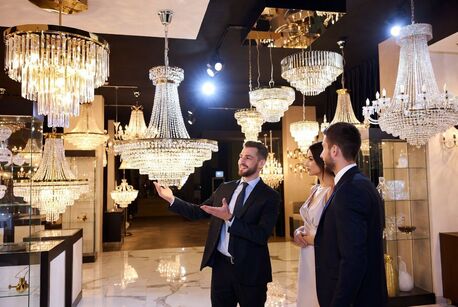 Manama, Jobs, Sales Executive