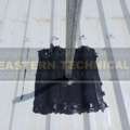Metal Roof/ Concrete Roof Waterproofing
