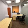 AED 25000,  100 Sq. Feet,  Searching  For An Office Space??
