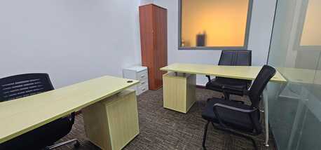 Deira, Offices, AED 25000,  100 Sq. Feet,  Searching  For An Office Space??