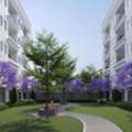3 BHK Builder Floors In Sector 5 Sohna