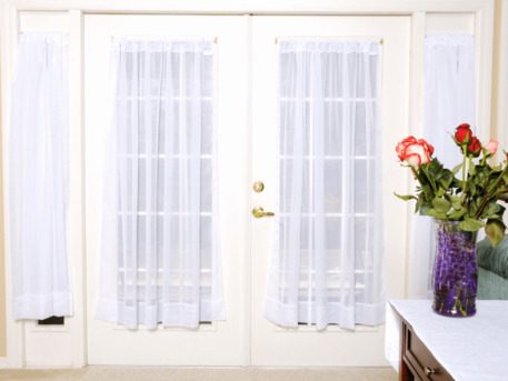 Sydney, Furniture, AUD 1000,  The "designer Touch" Your Curtains Are Waiting For
