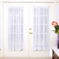 AUD 1000,  The "designer Touch" Your Curtains Are Waiting For