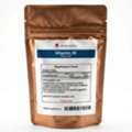 USD 29,  USP Thiamine HCL (Vitamin B1) Powder - 500mg