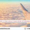 Are FlyOne Group Fares More Affordable?
