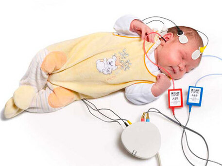 New Delhi, Health, Hearing Aid New Delhi