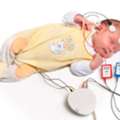 Hearing Aid New Delhi