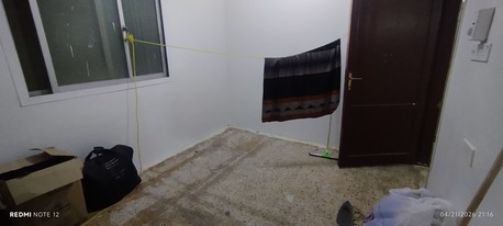 Hara, Apartments, Flats, Houses & Villas, SAR 10000/year,  Bachelor