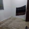 SAR 10000/year,  Bachelor's Room Available For Rent In Hara,