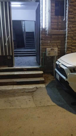 Hara, Apartments, Flats, Houses & Villas, SAR 10000/year,  Bachelor