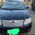 SAR 15000,  Toyota Corolla,  2007,  Manual,  450000 KM,
