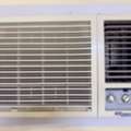 BHD 50, AC ( Super General) - 2 Ton