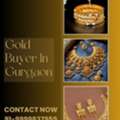 Looking For A Reliable Gold Buyer In Gurgaon For Instant Payment?