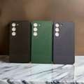 INR 299,  Shop Samsung S23 Back Cover | Shockproof Drop Defense