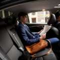 Reliable And Comfortable Koo Wee Rup Taxi Service For Everyday Travel