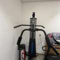 SAR 1200,  Home Gym For Sale