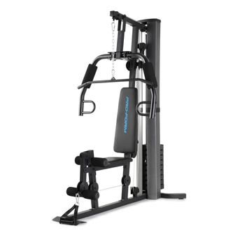 Riyadh, Heavy Equipment, SAR 1000,  Home Gym For Sale