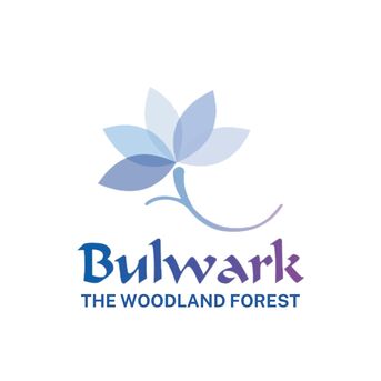 Bangalore, Residential Plots, Explore Luxury Living At Bulwark The Woodland Fores
