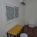SAR 1000/month,  Furnished,  1 BR,  120 Sq. Feet,  Room For Executive Bachelors Available At Sulaimaniya/Olaya - Rent SAR 800/1200