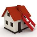 KWD 180/month,  1 BR,  Nice 1 Bedroom/studio With Balcony In Egaila. Close To Gate Mall