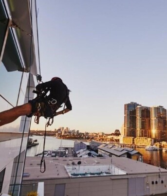 Sydney, Real Estate, Elevate Your Home With PBMG&rsquo;s Cleaning Crews