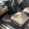 SAR 25000,  Hyundai Elantra,  2015,  Automatic,  142000 KM,  Elantra Fully  142,000 KM  Original
