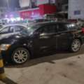 SAR 11000,  Dodge Caliber,  2010,  Automatic,  295000 KM,  FOR SALE &mdash;   | SAR 11,000