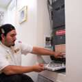Kahuna Comfort Plumbing Heating & Air