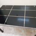 SAR 250,  Dining Table For Sale
