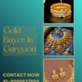 Which Gold Buyer In Gurgaon Offers Highest Selling Price?
