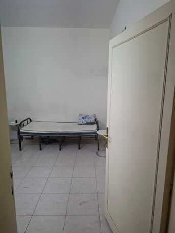Hara, Rooms for Rent, SAR 1000/month,  Furnished,  Single Room Available In A 3 Bed Apartment 1000/Month 6000 Six Month Rent
