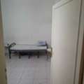 SAR 1000/month,  Furnished,  Single Room Available In A 3 Bed Apartment 1000/Month 6000 Six Month Rent