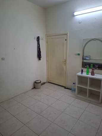 Hara, Rooms for Rent, SAR 1000/month,  Furnished,  Single Room Available In A 3 Bed Apartment 1000/Month 6000 Six Month Rent