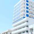 BHD 225/month,  61 Sq. Meter,  ONE BEDROOM FULLY FURNISHED AND PET FRIENDLY APARTMENT