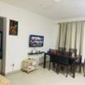 BHD 110/month,  650 Sq. Meter,  Room Sharing Available &ndash; BHD 110/month (EWA Separate)