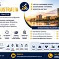 Business Valuation Australia &ndash; Trusted Business Valuers In Darwin