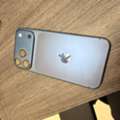 SAR 4300,  Iphone 17 Pro Max - 256GB
