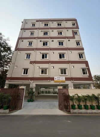 Hyderabad, Health, Jagruti Rehabilitation Centre In Hyderabad &ndash; Alcohol De-Addiction & Mental Health Hospita