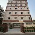 Jagruti Rehabilitation Centre In Hyderabad &ndash; Alcohol De-Addiction & Mental Health Hospita