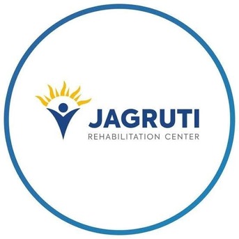 Hyderabad, Health, Jagruti Rehabilitation Centre In Hyderabad &ndash; Alcohol De-Addiction & Mental Health Hospita