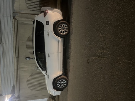 Dammam, Pick Up & Drop Off, Pic And Drop