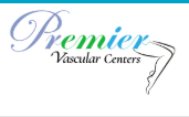 New York, Medical, Take Control Of Leg Pain Today With Endovascular Surgery For Vascular Treatment
