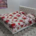 SAR 50,  Furniture For Sale