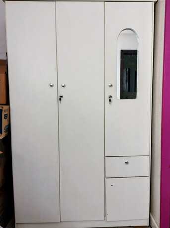 Riyadh, Furniture, SAR 50,  Furniture For Sale