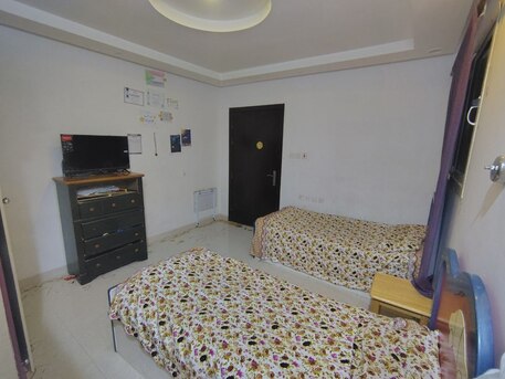 Riyadh, Furniture, SAR 50,  Furniture For Sale