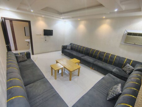 Riyadh, Furniture, SAR 50,  Furniture For Sale